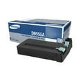 thumbnail image 2 of Samsung SCX-D6555A - Black - original - toner cartridge - for MultiXpress 6545N, 6555N, 2 of 3