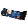 thumbnail image 3 of Alpine PL325 14 Gauge 5 Sockets Lighting Cable, 25', 3 of 3