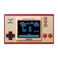 thumbnail image 2 of Nintendo Super Mario Bros Game & Watch (EU Packaging), 2 of 8