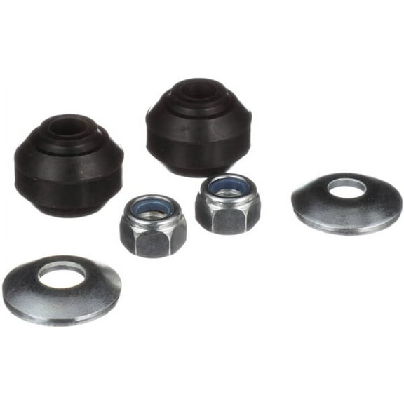 Suspension Stabilizer Bar Link Kit