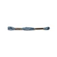 thumbnail image 1 of Caja 12 Pzs Hilo Pólvora Algodón Egipcio Anchor Vela Coats Anchor Vela T5477-0922, 1 of 2