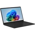 thumbnail image 2 of LG - gram Book 15" Touch-Screen Laptop FHD Intel Core Ultra 5 115U Processor with 32GB RAM - 512GB SSD - Titan Black, 2 of 5