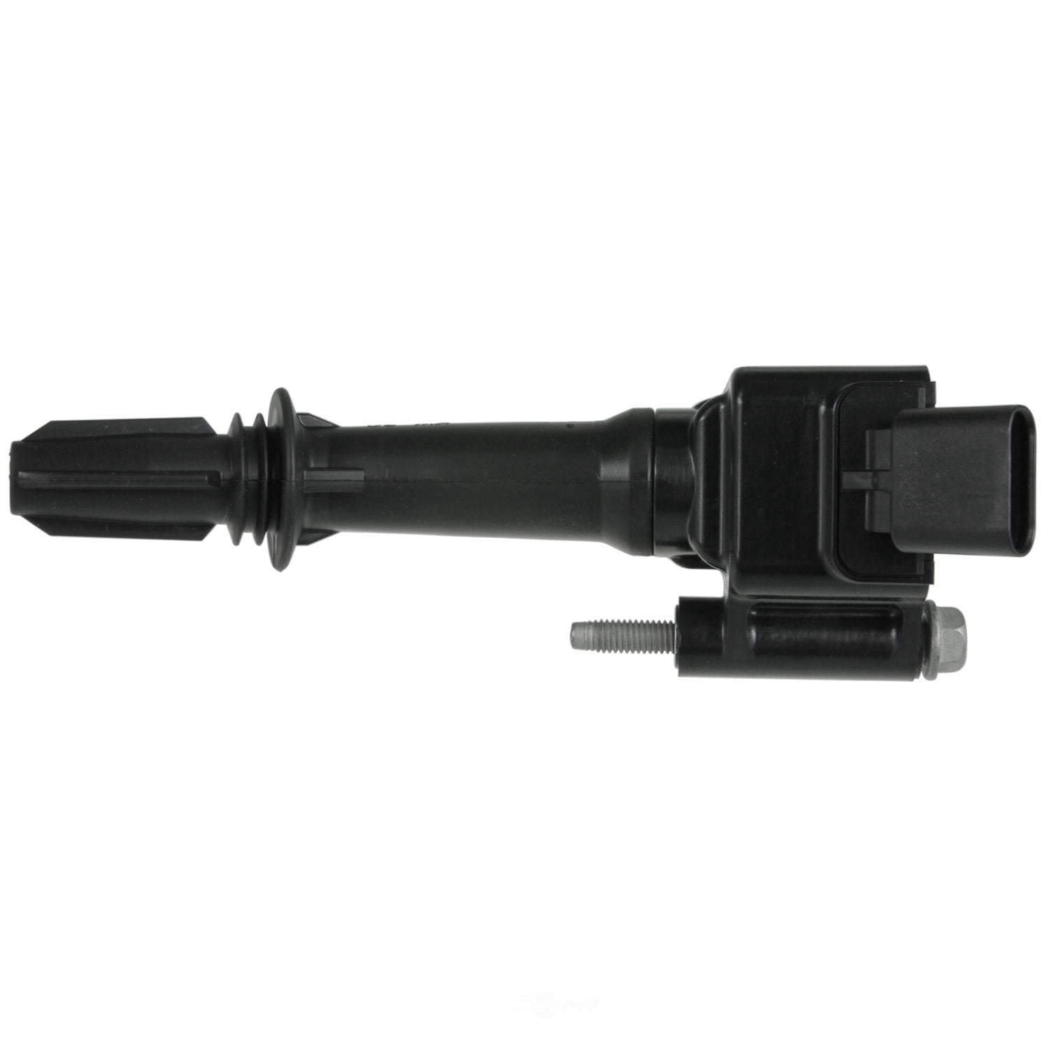WVE 5C2095 Ignition Coil