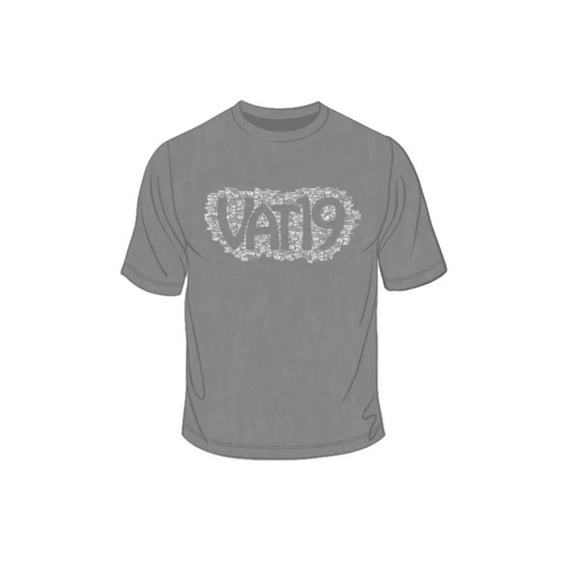 Official Vat19.com T-shirt-Youth