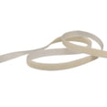 thumbnail image 4 of Velvet Ribbon For Gift Wrapping Christmas Decoration, 4 of 4