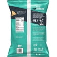 thumbnail image 3 of 2X - PopCorners Sea Salt Popped Corn Chips-7 oz, 3 of 4