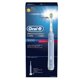 thumbnail image 1 of CEPILLO ELECTRICO PRO TRIACTION 1000 ORAL B D16523 VERDE Oral B D16523X, 1 of 2