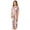 R141 Light Purple, variant on Ruiwill Halloween Pajamas for Girls Size 4-5 Years Ghost Pumpkin Print Halloween Girls Pajama Set Cute Fall Short Sleeve Shirts and Pants Clothes Set