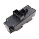 thumbnail image 5 of Right Left Front Headlight Washer Spray Nozzle Jet Pump for XC90 2003-2006 8659926 8659928, 5 of 5