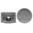 thumbnail image 1 of Pistones Para Infiniti J30 1993-1997 (Spq) Spq J30, 1 of 2