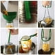 thumbnail image 1 of Juego de 6 Pinzas para Enlatar onlyliua Pinzas para Botellas de Boca Ancha Anticalor, 1 of 3
