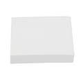 thumbnail image 4 of PAPEL DE MEZCLA DE COLOR DE UNadas, Paleta de Arte de Unas Papel Fatecy For Beginner For Nail Art School, 4 of 7