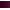 Dark Berry, variant on Roaman's Women's Plus Size Tall Straight Leg Soft Knit Pant