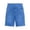 Blue#women's bermuda shorts plus size, variant on yardsong Bermuda Jean Shorts for Women Plus High Waisted Tummy Control Stretchy Pull On Denim Knee Length Shorts with Pockets 2026 Black,XXXL