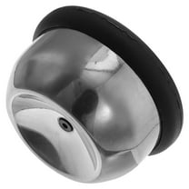 AURARMLET Stainless Steel Piercers for Home Cooks Baking Tools 1 Set Kitchen Accessories