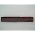 thumbnail image 4 of L'Oreal Professionnel Dia Richesse 9.11, 4 of 7