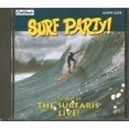 thumbnail image 1 of Best of: Surf Party Live, 1 of 4