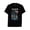 black, variant on Ecko Unltd. Mens Scheme Gleam Graphic T-Shirt, Black, Small