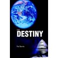 thumbnail image 2 of The Destiny, 2 of 2