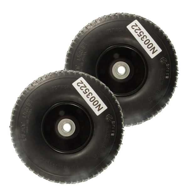 D55146 compressor outlet