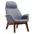 thumbnail image 4 of Ceets Sail Accent Arm Chair, 4 of 6