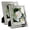 Diamond 8x10 inch, variant on Crushed Diamond Wedding Mirror Photo Frame, Crystal Silver Glass Picture Frame For Photograph , Pack of 2 Pieces, table top Stand frame & Wall Frame. Bling Sparkle Crushed Diamond Home