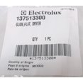 thumbnail image 4 of 137513300 Electrolux Dryer Drum Glide AP5650542 PS5574052, 4 of 4
