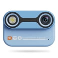 thumbnail image 5 of Waterproof Child Camera Underwater Camera 3 Meters Waterproof Before and After Dual Camera Swimming Outdoor, 5 of 5