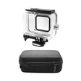 thumbnail image 3 of Ultimate GoPro Hero11/12 Waterproof Case - 45m Depth, Fog-Proof, Filters & More!, 3 of 5