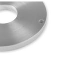 thumbnail image 3 of Hays 82-116 Hydraulic Release Bearing Shim - 0.375", 3 of 5