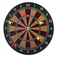 thumbnail image 3 of Tradeopia Magnetic Dart Board, 3 of 5