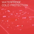thumbnail image 3 of Winter Sleeping Bags For Adults Cold Weather 0~-22 Degree for, 3 of 8