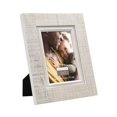 thumbnail image 6 of Studio Decor Whitewashed 5" x 7" Frame, Expressions, 12 Pack, 6 of 6