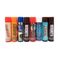 thumbnail image 5 of Hershey Lip Balms, 8 Pack, Multiple Flavors, 5 of 6