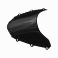 thumbnail image 4 of Windshield For Honda CBR1000RR Fireblade / SC57 2004-2007 (Black), 4 of 5
