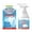 E, variant on Powerful Laundry Stain Remover 100ml for Pretreating Stubborn Stains Suitable for Machine and Hand Washing Gentle on Fabrics with Fresh Fragrance