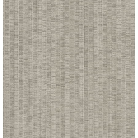 Warner Textures Volantis Neutral Textured Stripe Wallpaper, 27-in by 27-ft, 60.8 sq. ft