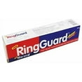 Ring Guard Ringworm Cream 20 G
