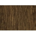 thumbnail image 1 of Ahgly Company Indoor Rectangle Oriental Brown Modern Area Rugs, 7' x 9', 1 of 4