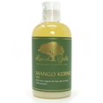 thumbnail image 1 of Liquid Gold Inc - 8 oz - Aceite de semilla de mango premium - puro orgánico natural prensado en frío, 1 of 5