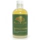 thumbnail image 1 of Liquid Gold Inc - 8 oz - Aceite de semilla de mango premium - puro orgánico natural prensado en frío, 1 of 5