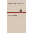 thumbnail image 2 of Dick Lionheart, 2 of 2