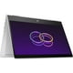 thumbnail image 1 of Laptop HP ProBook x360 Convertible 435 G8, Portátil con visualización táctil 2 en 1, Plata (REACONDICIONADA), 1 of 6
