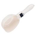 thumbnail image 1 of Scale Pet Feeding Spoon, Spoon Scale Detachable Pet Food Feeding Weighing Scoop For Cat Dog Bird Measuring Tool For Feeding Cats Dogs And Birds, 1 of 8