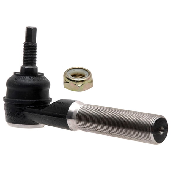 Steering Drag Link Fits 2001 Dodge Ram 1500