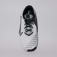 thumbnail image 3 of Nike Metcon 9 Men's Workout Shoes Color: Light Iron Ore/Black/Flat Pewter Size: M 10 / W 11.5, 3 of 7