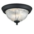thumbnail image 2 of Westinghouse 3018153 6.25 x 11 x 11 in. Ceiling Fixture, Assorted Color, 2 of 5