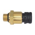 thumbnail image 1 of Sensor de aceite DYNWAVEMX 20528336 096234 BK8402641 227166 8158821, 1 of 6