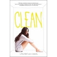 thumbnail image 1 of Pre-Owned Clean (Paperback) 144241345X 9781442413450, 1 of 1