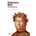 thumbnail image 1 of Libro Petrarca Tapa Blanda, Autor Francisco Rico, Editorial Arpa Editores, 1 of 2